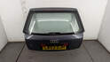Крышка багажника Audi A6 (C5) 1997-2005 - 20735361