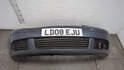 Бампер Volkswagen Golf 5 2003-2009 - 20735363