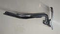 Петля капота Honda Civic 2005-2012 - 20735375