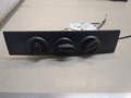 Переключатель печки Iveco EuroCargo 3 2015-2025 - 20735376