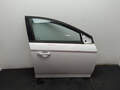 Дверь боковая Ford Mondeo 4 2007-2015 - 20735475