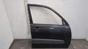 Дверь боковая Toyota RAV 4 XA20 2000-2005 - 20735481
