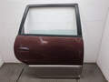 Дверь боковая Kia Carens 1999-2002 - 20735506