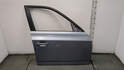 Дверь боковая BMW X3 E83 2003-2010 - 20735524