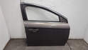 Дверь боковая Ford Mondeo 4 2007-2015 - 20735527