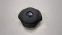 Подушка безопасности водителя BMW 1 E87 2004-2011 - 20735544