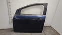 Дверь боковая Ford Focus 3 2011-2015 - 20735568
