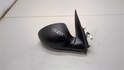 Зеркало боковое Chrysler PT Cruiser 2000-2010 - 20735601