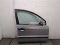 Дверь боковая Ford Fusion 2002-2012 - 20735614