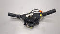 Переключатель поворотов и дворников Nissan Murano Z50 2002-2008 - 20735615