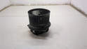 Моторчик печки Ford Mondeo 3 2000-2007 - 20735619