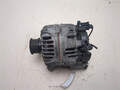 Генератор Volkswagen Lupo  - 20735655