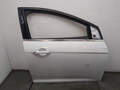 Дверь боковая Ford Focus 3 2011-2015 - 20735674