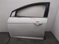 Дверь боковая Ford Focus 3 2011-2015 - 20735697