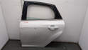 Дверь боковая Ford Focus 3 2011-2015 - 20735703