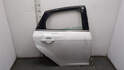 Дверь боковая Ford Focus 3 2011-2015 - 20735721