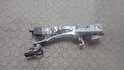 Ручка двери наружная Nissan Pathfinder 2012-2020 - 20735736