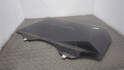 Стекло двери боковой Nissan Pathfinder 2012-2020 - 20735737