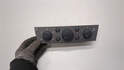 Переключатель печки Opel Vectra C 2002-2008 - 20735739