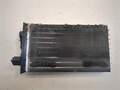 Радиатор печки Iveco EuroCargo 3 2015-2025 - 20735751
