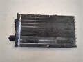 Радиатор печки Iveco EuroCargo 3 2015-2025 - 20735760