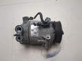 Компрессор кондиционера Chevrolet Equinox 2017-2024 - 20735771