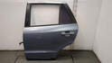 Дверь боковая Hyundai Santa Fe 2 2005-2012 - 20735774