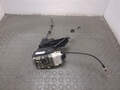 Замок двери Mercedes ML W164 2005-2011 - 20735810