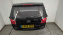 Крышка багажника Hyundai Santa Fe 2 2005-2012 - 20735840