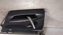 Дверная карта (обшивка двери) BMW 1 E87 2004-2011 - 20735878