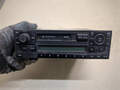 Магнитола Volkswagen Sharan (рест) 2000-2010 - 20735914