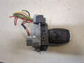 Замок зажигания Volvo V50 2004-2012 - 20735956