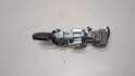 Замок зажигания Ford Focus 3 2011-2015 - 20735959