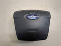 Подушка безопасности водителя Ford Galaxy 2 2006-2010 - 20735983