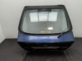 Крышка багажника Honda Civic 1998-2001 - 20735985