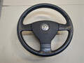 Руль Volkswagen Passat 6 2005-2010 - 20736067