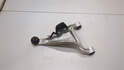 Рычаг подвески Nissan Murano 2008-2015 - 20736068