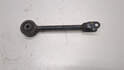 Рычаг подвески Nissan Murano 2008-2015 - 20736094