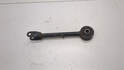 Рычаг подвески Nissan Murano 2008-2015 - 20736095