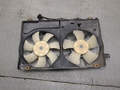 Вентилятор радиатора Toyota Prius 2 2003-2009 - 20736113