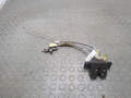 Замок багажника Lexus RX 1 1998-2003 - 20736139