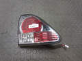 Фонарь крышки багажника Lexus RX 1 1998-2003 - 20736142