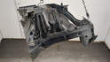 Лонжерон Honda Accord 11 2023-2025 - 20736143