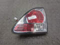 Фонарь крышки багажника Lexus RX 1 1998-2003 - 20736144