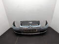 Бампер Citroen C5 2 2004-2008 - 20736149