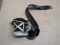 Ремень безопасности Volkswagen Passat 6 2005-2010 - 20736153