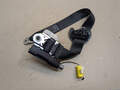 Ремень безопасности Volkswagen Passat 6 2005-2010 - 20736154