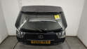 Крышка багажника Lexus RX 2 2003-2009 - 20736183