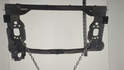 Телевизор Jeep Cherokee 2013-2023 - 20736215