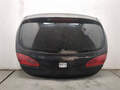 Крышка багажника Seat Leon 2 2005-2012 - 20736216